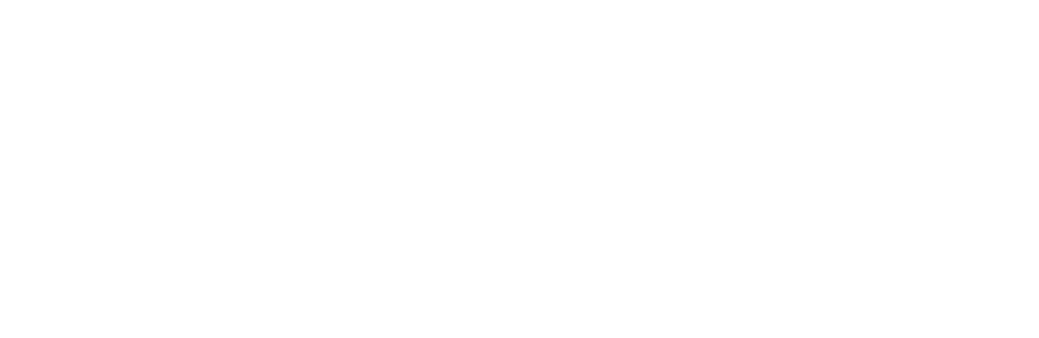 xeed.ch